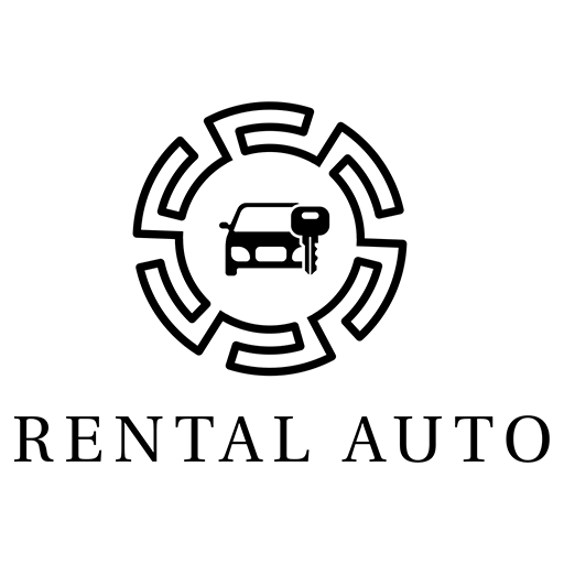 RENTAL AUTO